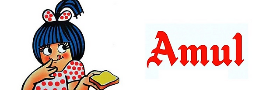 brand