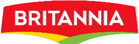 brand