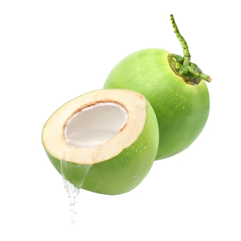 Tender Coconut (1 piece)