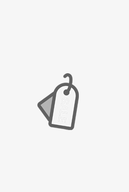 empty-product